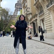  Belsize Park,   Irina, 60 ,     , c 