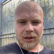 ���������� �����-���������, ���� ������� �������, 29 ���, ������������ ��� ������, ����� � ���������