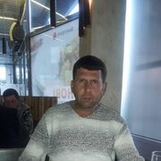  ,   , 51 ,   ,   