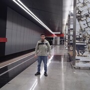 ���������� ������, ���� ������� ������� ����, 30 ���, ������������ ��� ������, ����� � ���������