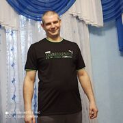  ,  Denis, 42