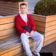 ���������� �����-���������, ���� ����� �����, 25 ���, ������������ ��� ������, ����� � ���������, c�������� ���������