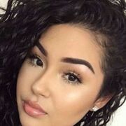 ,  Nigina, 43