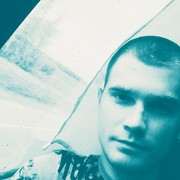  ,   Damir, 32 ,   
