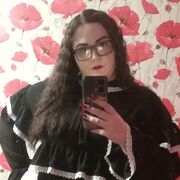  ,  Nyusya, 35