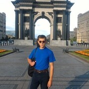 ���������� �������, ���� ������� ��������, 34 ����, ������������ ��� ������, ����� � ���������, c�������� ���������