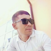  ,   Mansurbek, 34 ,   ,   