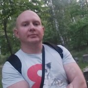 ���������� ������-��-����, ���� ������� ������, 42 ����, ������������ ��� ������, ����� � ���������, c�������� ���������, ���������