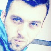 ���������� ����, ���� ������� Riun, 33 ����, ������������ ��� ������, ����� � ���������