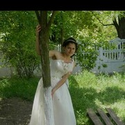 ���������� �����������, Ekaterina