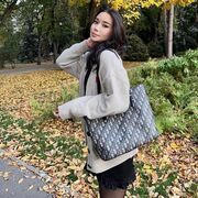 ���������� ������, ���� ������� ������, 23 ����, ������������ ��� ������, ����� � ���������