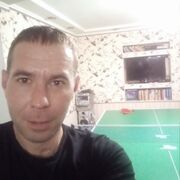  ,  , 43