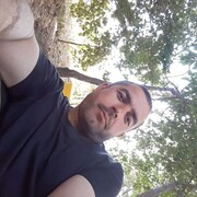  ,   , 45 ,   , c 