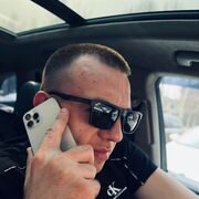 ���������� ������, ���� ������� ���, 34 ����, ������������ ��� ������, ����� � ���������