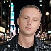 ���������� ������, ���� ������� Andrei, 40 ���, ������������ ��� ������, ����� � ���������, c�������� ���������, ���������