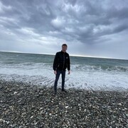 ���������� �����, ���� ������� ������, 34 ����, ������������ ��� ������, ����� � ���������