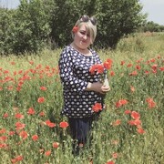  ,   Tatyana, 53 ,   ,   , c 