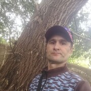  ,   , 35 ,     , c , 