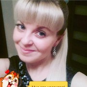  ,   , 49 ,   ,   , c 