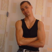  ,   8, 36 ,   ,   , c , 