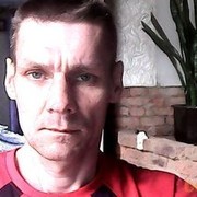  ,  nikolay, 47