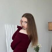  ,  , 23