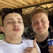 ���������� ������������, ���� ����� �������, 1 ���, ������������ ��� ������, ����� � ���������