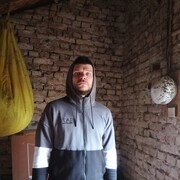  -,   Vitamin, 32 ,   ,   
