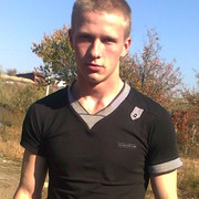  Mihai Bravu,  Djek, 32
