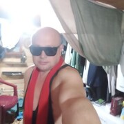 ���������� ��������, ���� ������� �������, 45 ���, ������������ ��� ������, ����� � ���������, c�������� ���������