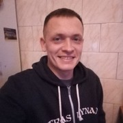  Warszawa,   Evgeniysmaga, 41 ,   ,   , c 