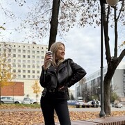 ���������� ������, ���� ������� �����, 37 ���, ������������ ��� ������, ����� � ���������, c�������� ���������