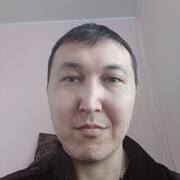  ,   , 36 ,   c 