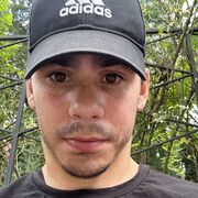 ���������� ������, ���� ������� �����, 29 ���, ������������ ��� ������