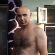  ,   ϸ , 39 ,   ,   , c 