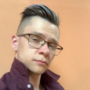  ,   , 26 ,   ,   , c 