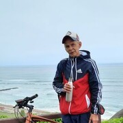  ,   , 55 ,   , c , 