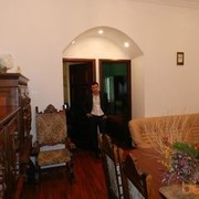 ���������� �������, ���� ������� Gaga, 42 ����, ������������ ��� ������