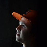  ,   Who serious, 35 ,   