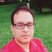 ���������� ������, ���� ������� ����, 47 ���, ������������ ��� ������, ����� � ���������, c�������� ���������, ���������