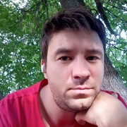   ,   , 35 ,     , c 