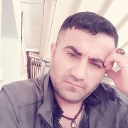  Korfez,  Suleyman, 41