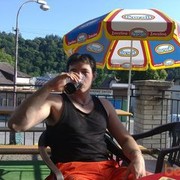  ,   Mishka, 33 ,   ,   , c 