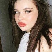  ,  , 28