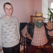  ,   , 31 ,   