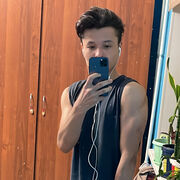  ,   , 28 ,   ,   