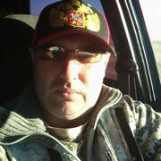 ���������� ����������, ���� ������� ����, 45 ���, ������������ ��� ������, ����� � ���������