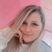  ,   , 34 ,   