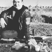 ���������� ������, ���� ������� ��������, 37 ���, ������������ ��� ������, ���������