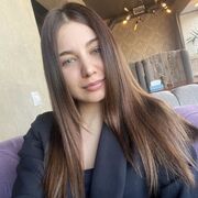 ���������� �����, ��������